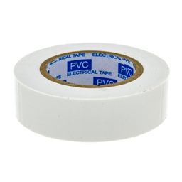 HD32 - Insulation Tape